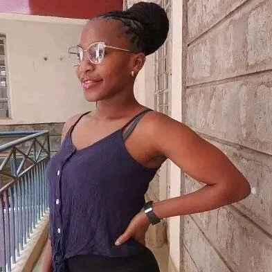 lavinesweet profile photo