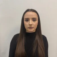 KathieEsthers profilbillede