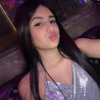 big--boss' Avatar Pic