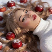sassy_kathy71's Avatar Pic