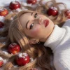 Sex Photo of sassy_kathy71