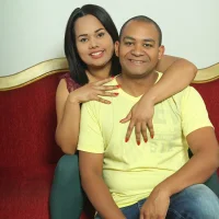 Profilová fotka tamaratiago