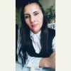 Sex Photo of TatianaJcb01