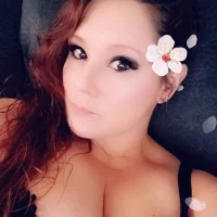 yesplease40's Profile Pic
