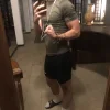 Sex Photo of Misterb1980