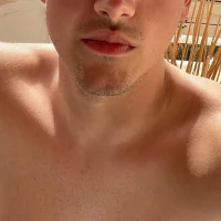 jovenbiesp's Profile Pic