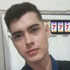 Dante_Saint777