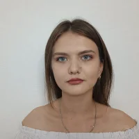 Photo de profil de EricaWards