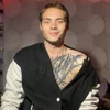 Sex Photo of ErnestTarlet
