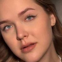 Slika avatara modela hi_haos