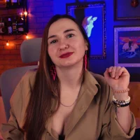 Golden_Dragon Avatar-Bild