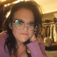 teaseandthankyou's Profile Pic