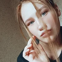 Vallie_Josie - Profil Fotoğrafı