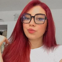 Zdjęcie profilowe modela Abbi_portr