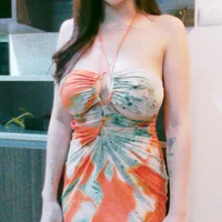 lan88999's Profile Pic