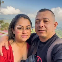 lauren-daniel Adlı Modelin Avatarı