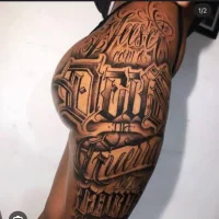 Foto de perfil de Esterzinhadomal