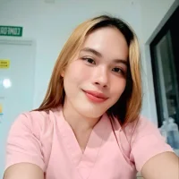 Ladyshing's Profile Pic