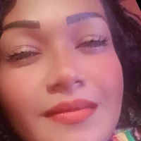 chocolate37's Profile Pic