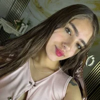 Valeriaa_s Avatarfoto