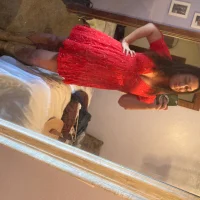 صورة الملف الشخصي لـ kikilovescock