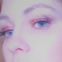 gingerlolamontez's Foto Profil