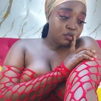 BendOveR0123's Avatar Pic