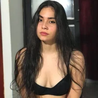 Foto de perfil de scarlet_blake_