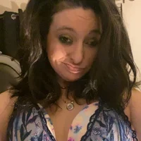 BrandNewwVibes's Profile Pic