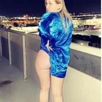 chanelbabyyのプロフィール写真