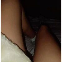 kashi_darling