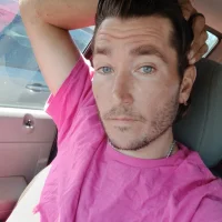 Scooby42069X's Profile Pic