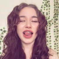 Ảnh Đại Diện SkittledSled