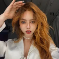 PhyllisBuoy's Avatar Pic