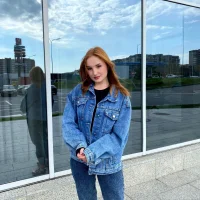 KotaSky_ 的 个人资料图片