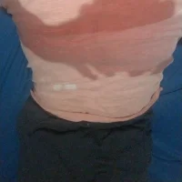 ChillingINperus profilbillede