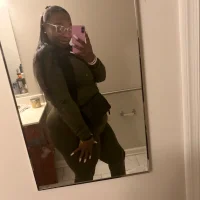 CreamedUpCutie's Avatar Pic