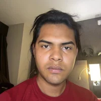 brithanny25's Profile Pic