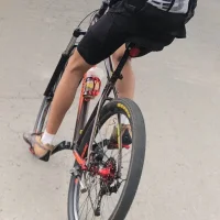 isntmcd's Profile Pic