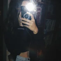 Brielle_best's Profile Pic
