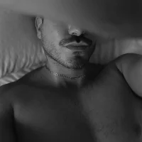 ApoloGym এর প্রোফাইল ছবি