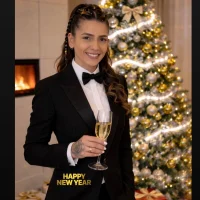 PlayfulShow Poză avatar