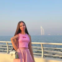 skinnystalk 아바타 사진