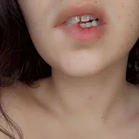 v-derosas's Profile Pic