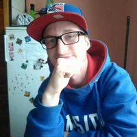 pepinoo92 Avatarfoto