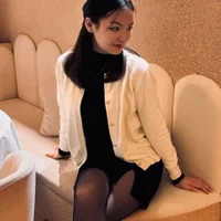 yooleen Poză de profil