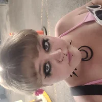 Ảnh đại diện của MissKitty42069