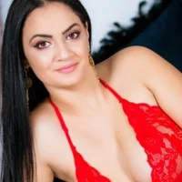 IntenseMiss's Profile Pic