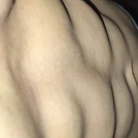 Libidolubeyefendi Adlı Modelin Avatarı