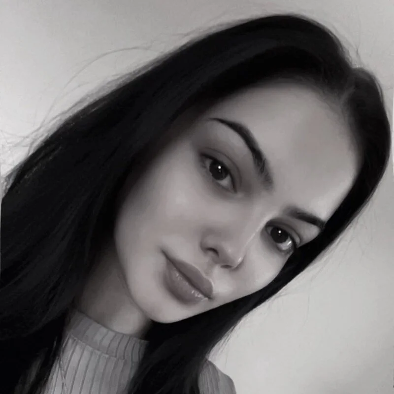 LunnaVey profile photo